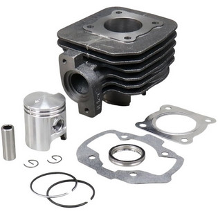 TOPVSP : Pièces détachées scooter et moto TOPVSP : Pièces détachées scooter et moto